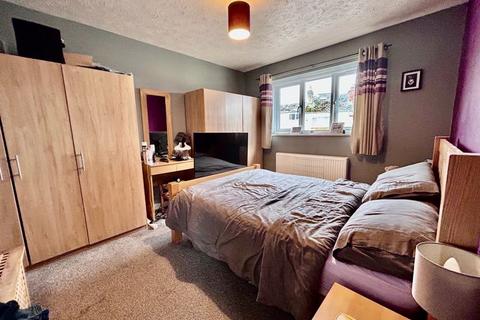 undefined, Parragate Road, Cinderford GL14