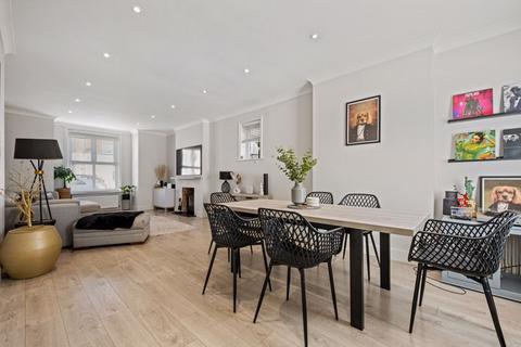 undefined, Shelbourne Road, Bournemouth BH8