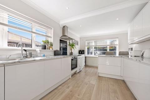 undefined, Shelbourne Road, Bournemouth BH8