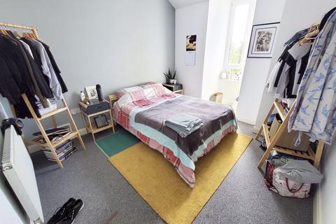 2 bedroom duplex to rent, Wellington Road, Manchester