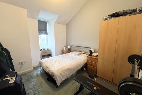2 bedroom duplex to rent, Wellington Road, Manchester