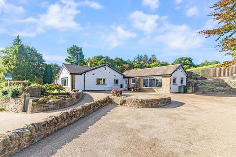 undefined, Moor Road, Ilkley LS29