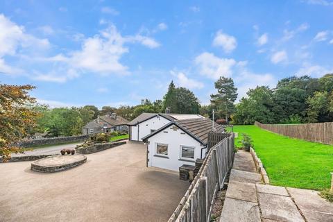 undefined, Moor Road, Ilkley LS29
