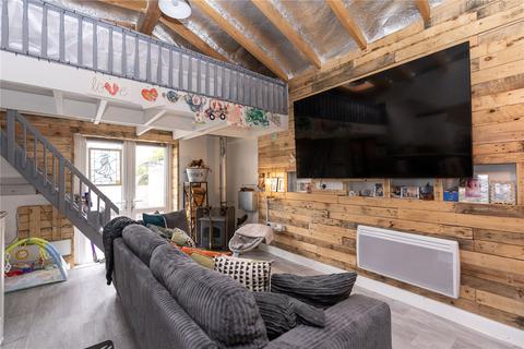 undefined, Mount Batten House, St. Ives TR26
