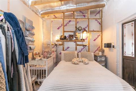 undefined, Mount Batten House, St. Ives TR26
