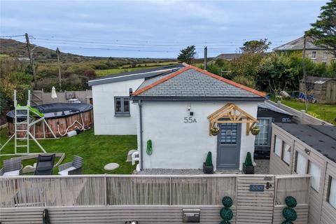 undefined, Mount Batten House, St. Ives TR26