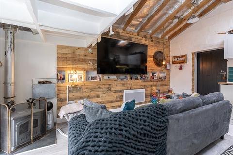 undefined, Mount Batten House, St. Ives TR26