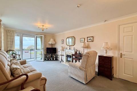 undefined, Barassie Street, Troon KA10
