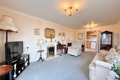 undefined, Barassie Street, Troon KA10
