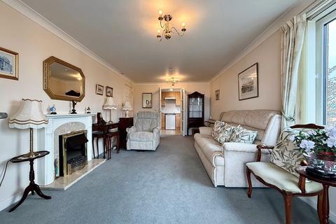 undefined, Barassie Street, Troon KA10