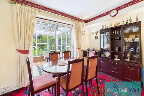 undefined, Wilbraham Road, Manchester M28