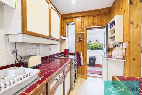 undefined, Wilbraham Road, Manchester M28