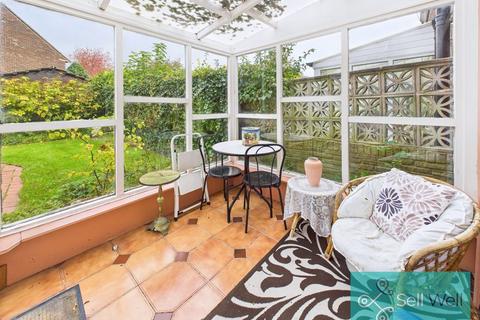 undefined, Wilbraham Road, Manchester M28