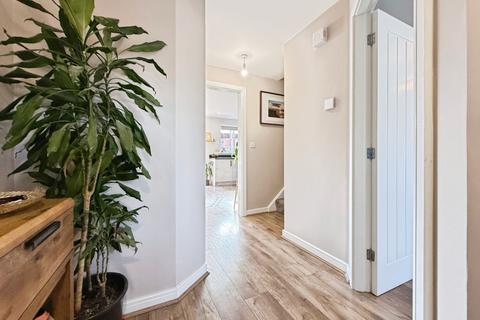undefined, Golygfa Garn Goch, Penllergaer, Swansea, West Glamorgan, SA4