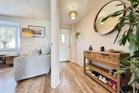 undefined, Golygfa Garn Goch, Penllergaer, Swansea, West Glamorgan, SA4