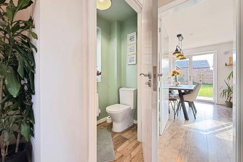 undefined, Golygfa Garn Goch, Penllergaer, Swansea, West Glamorgan, SA4