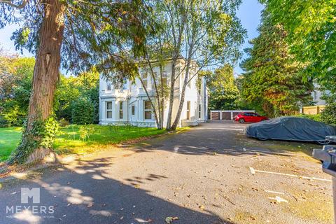 undefined, Lansdowne Road, Bournemouth, BH1 1