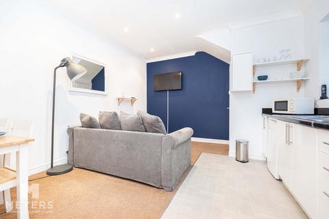 undefined, Lansdowne Road, Bournemouth, BH1 1