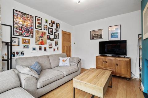undefined, Birley Close, Timperley