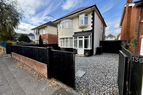 3 bedroom detached house for sale, Corhampton Road, Boscombe East