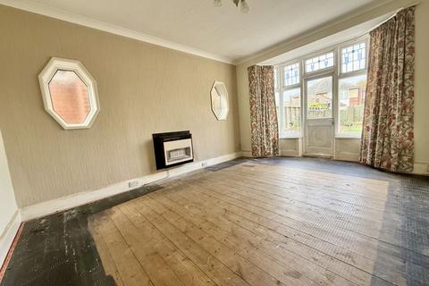 3 bedroom detached house for sale, Corhampton Road, Boscombe East