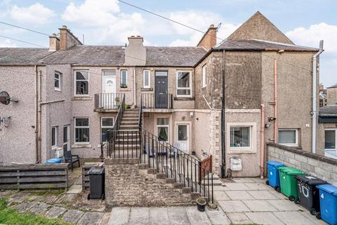 undefined, Gladstone Villas, Waggon Road, Leven