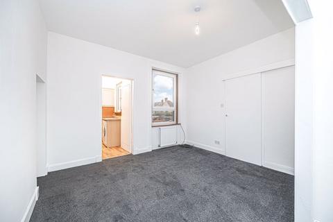 undefined, Gladstone Villas, Waggon Road, Leven