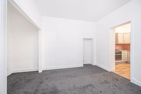 undefined, Gladstone Villas, Waggon Road, Leven