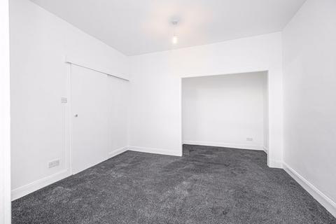 undefined, Gladstone Villas, Waggon Road, Leven
