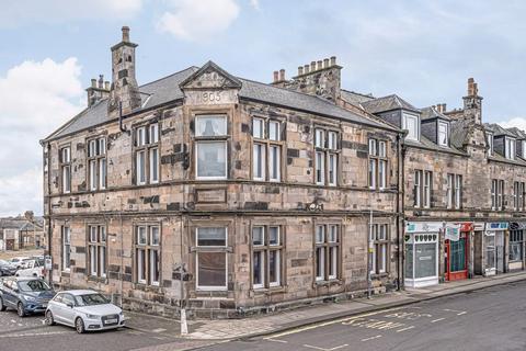 undefined, Hunter Street, Kirkcaldy