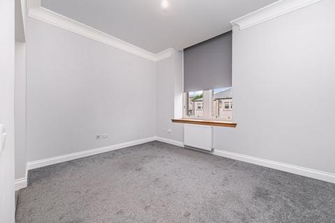 undefined, Hunter Street, Kirkcaldy