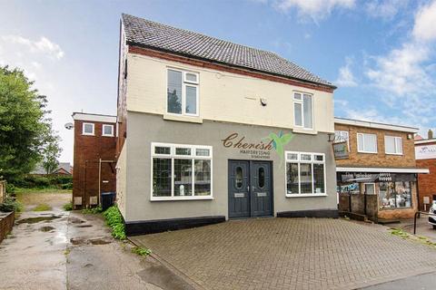2 bedroom apartment to rent, 10 to 12, Chase Road, Burntwood WS7