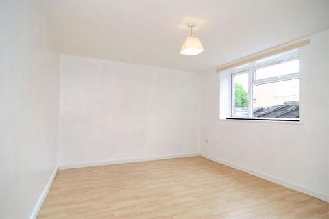 2 bedroom apartment to rent, 10 to 12, Chase Road, Burntwood WS7