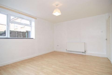 2 bedroom apartment to rent, 10 to 12, Chase Road, Burntwood WS7