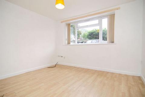 2 bedroom apartment to rent, 10 to 12, Chase Road, Burntwood WS7