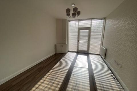 undefined, Beacon Lane, Wigan WN8