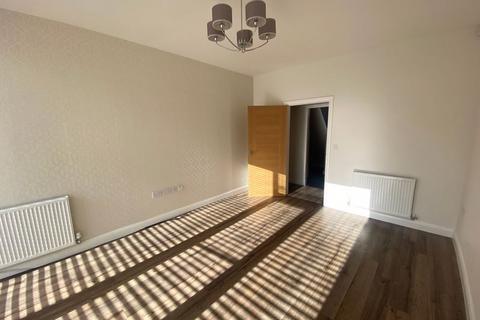 undefined, Beacon Lane, Wigan WN8
