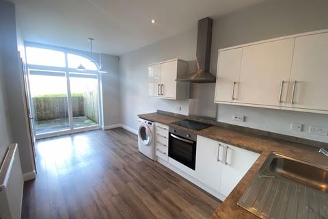 undefined, Beacon Lane, Wigan WN8