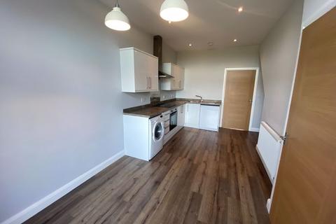 undefined, Beacon Lane, Wigan WN8