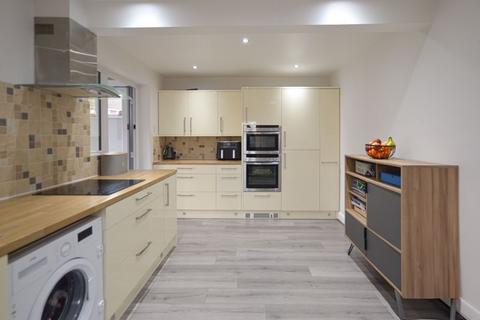 3 bedroom semi-detached house for sale, Windsor Road, Chorley PR7