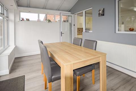 3 bedroom semi-detached house for sale, Windsor Road, Chorley PR7