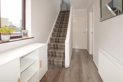 3 bedroom semi-detached house for sale, Windsor Road, Chorley PR7