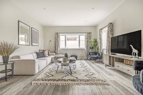 undefined, Plot 2 The Jorrocks, Bristol BS37