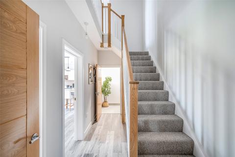 undefined, Plot 2 The Jorrocks, Bristol BS37