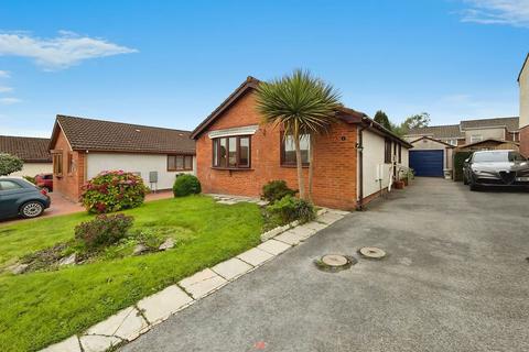 undefined, Ffordd Abiah, Swansea SA6