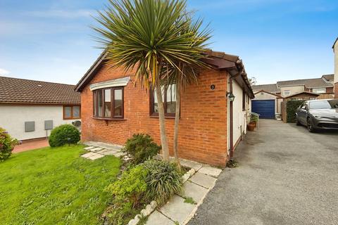 undefined, Ffordd Abiah, Swansea SA6