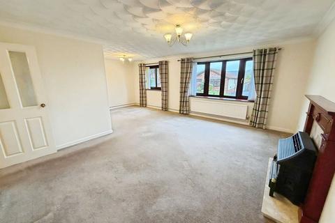 undefined, Ffordd Abiah, Swansea SA6