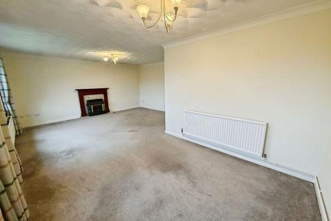 undefined, Ffordd Abiah, Swansea SA6