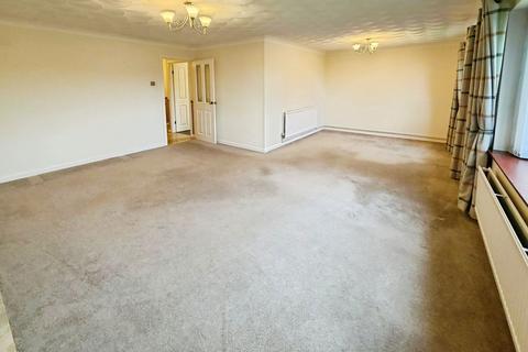 5 Ffordd Abiah, Clydach, Swansea, SA6 5LD