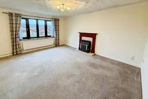 5 Ffordd Abiah, Clydach, Swansea, SA6 5LD